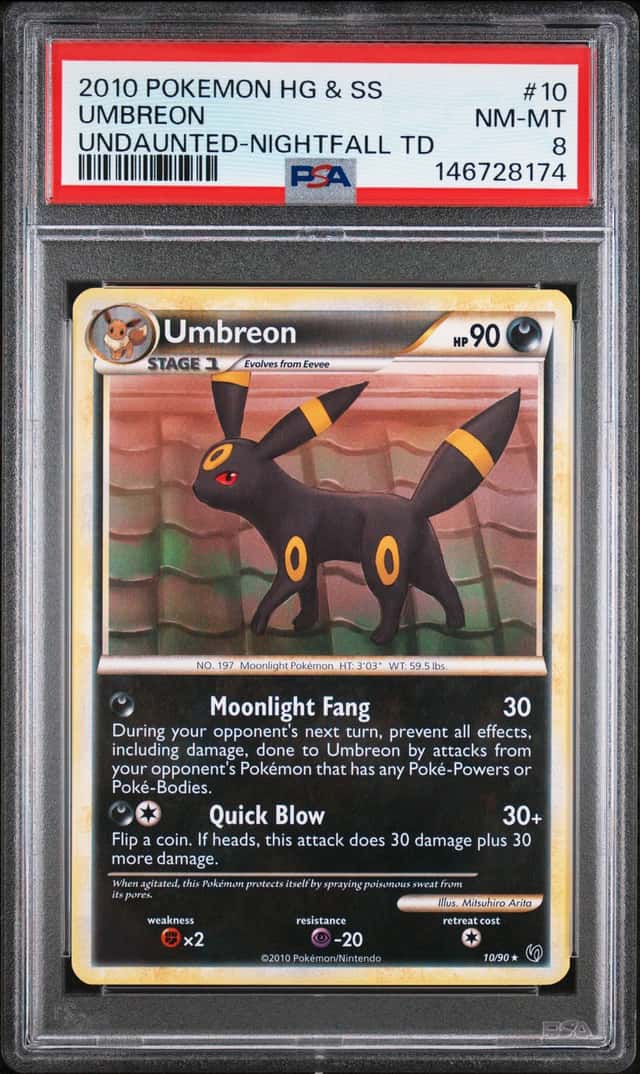 Umbreon