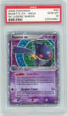 Banette Ex