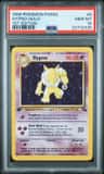Hypno