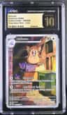 Raticate
