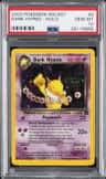 Dark Hypno