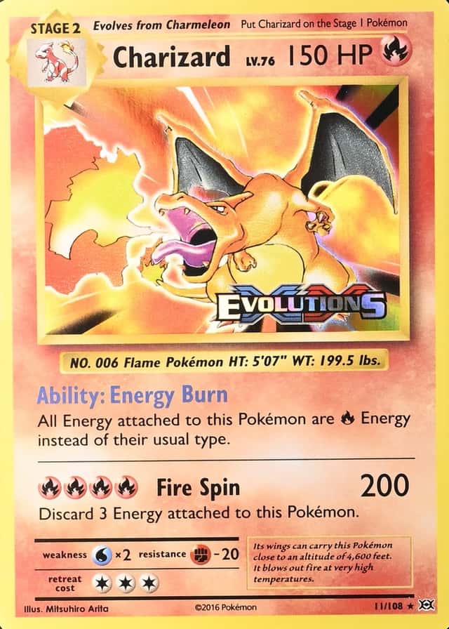 Holo · Prerelease