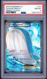 Wailord Ex