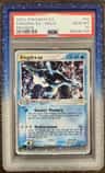 Kingdra Ex