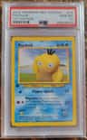 Psyduck