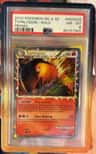 Typhlosion