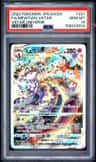 Mewtwo Vstar