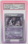 Gengar Ex