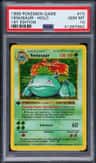Venusaur