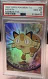 Meowth