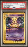 Alakazam