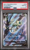 Celebi V