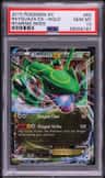 Rayquaza Ex