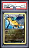 Dragonite