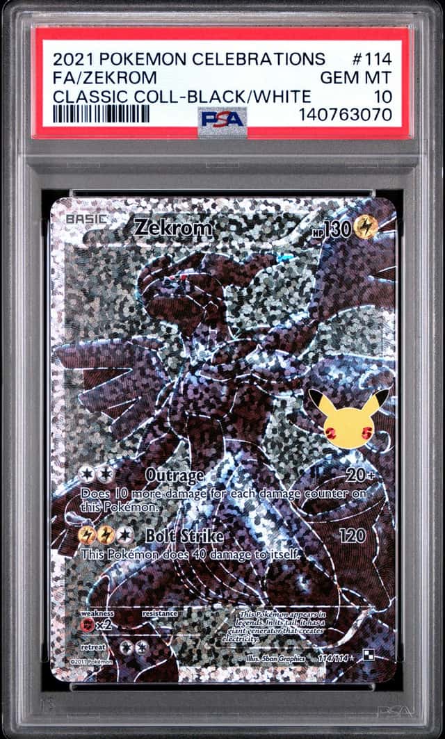 Zekrom