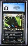 Tyranitar