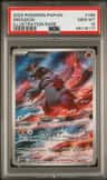 Groudon