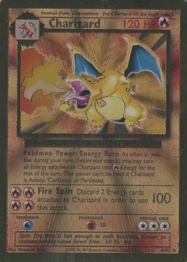 Holo · Premium Collection