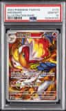 Infernape