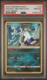 Radiant Hisuian Sneasler