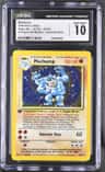 Machamp