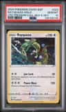 Rayquaza