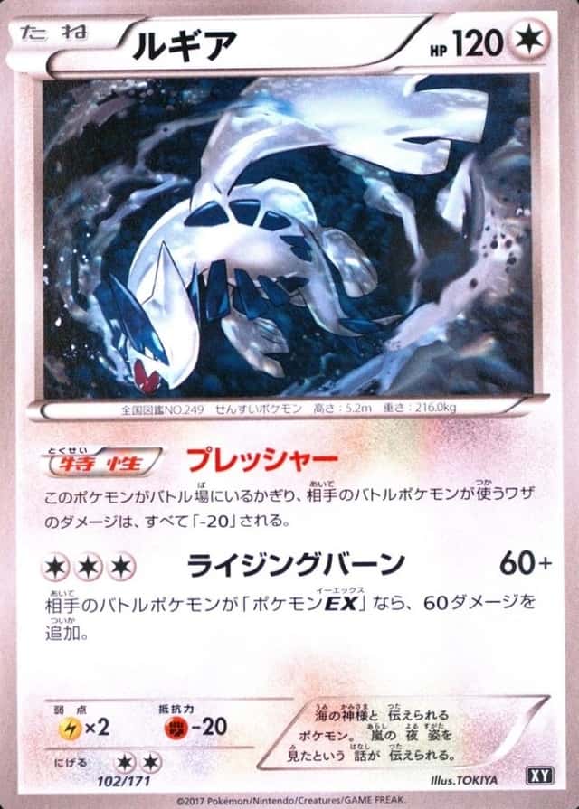 Holo