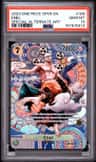 Enel