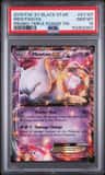 Mewtwo Ex