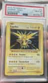 Zapdos