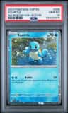 Squirtle