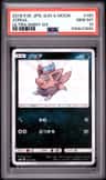 Zorua