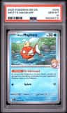 Misty'S Magikarp