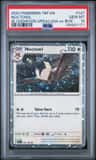 Noctowl