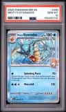 Misty'S Gyarados