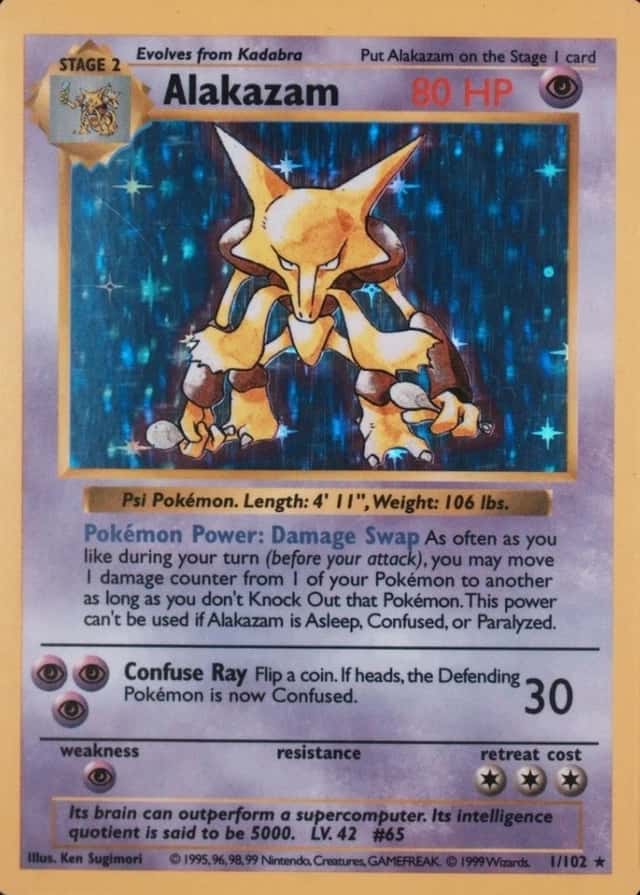 Holo · Shadowless