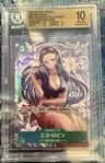 Nico Robin