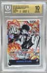 Monkey.d.luffy Alt Art L