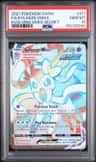 Sylveon Vmax