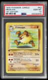Primeape