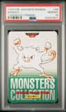 Mankey