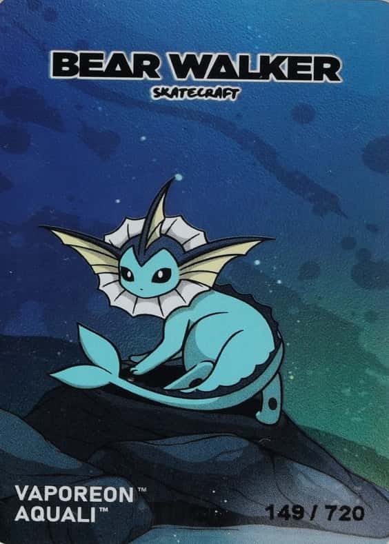 Pokemon Center