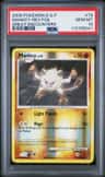 Mankey