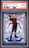 Sanji