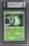 Celebi Prime Holo R