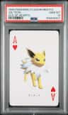 Jolteon