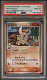 Pinsir