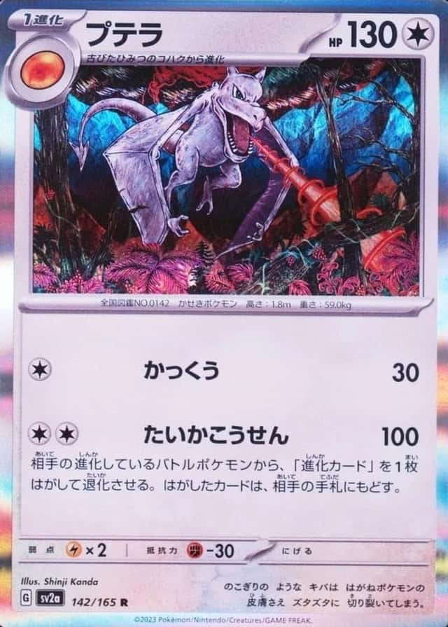 Holo