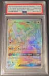 White Kyurem Gx