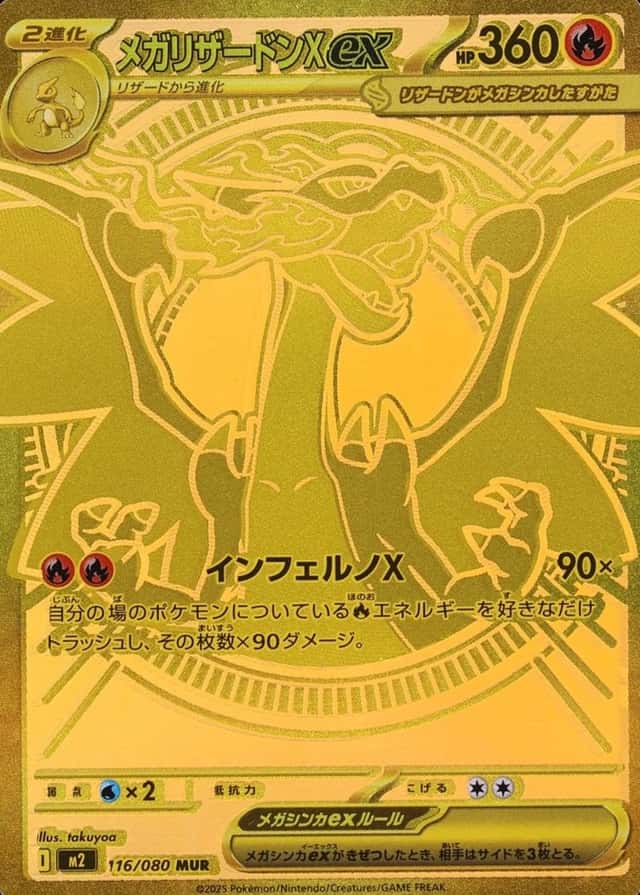 Error